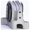 9814 Engine Mount for 2001-2008 Volvo S60 [Right/Passenger Side] - image 4