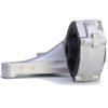 9815 Engine Mount for 2012-2014 Honda CR-V [Front] - image 2