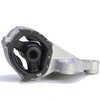 9815 Engine Mount for 2012-2014 Honda CR-V [Front] - image 3