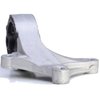 9815 Engine Mount for 2012-2014 Honda CR-V [Front] - image 4