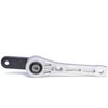 9816 Engine Torque Strut Mount for 2006-2018 Audi and Volkswagen Models [Rear Lower]