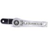 9817 Engine Torque Strut Mount for 2006-2020 Audi and Volkswagen Models [Rear Lower]