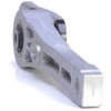 9817 Engine Torque Strut Mount for 2006-2020 Audi and Volkswagen Models [Rear Lower] - image 2