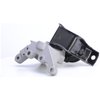 9818 Engine Mount for 2011-2019 Nissan Juke and Sentra [Right/Passenger Side] - image 1
