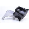 9818 Engine Mount for 2011-2019 Nissan Juke and Sentra [Right/Passenger Side] - image 2