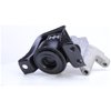 9818 Engine Mount for 2011-2019 Nissan Juke and Sentra [Right/Passenger Side] - image 3