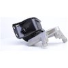 9818 Engine Mount for 2011-2019 Nissan Juke and Sentra [Right/Passenger Side] - image 4
