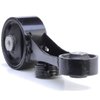 9819 Engine Torque Strut Mount for 2015-2016 Toyota Sienna [Right/Passenger Side Upper] - image 2