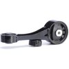 9819 Engine Torque Strut Mount for 2015-2016 Toyota Sienna [Right/Passenger Side Upper] - image 3