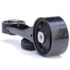 9819 Engine Torque Strut Mount for 2015-2016 Toyota Sienna [Right/Passenger Side Upper] - image 4
