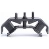 9820 Transmission Mount for 2012-2019 Subaru Models [Rear]