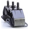 9820 Transmission Mount for 2012-2019 Subaru Models [Rear] - image 2