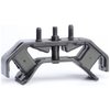 9820 Transmission Mount for 2012-2019 Subaru Models [Rear] - image 3