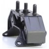 9820 Transmission Mount for 2012-2019 Subaru Models [Rear] - image 4