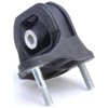 9821 Transmission Mount for 2013-2017 Honda Accord [Left/Driver Side Lower] - image 2