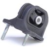 9821 Transmission Mount for 2013-2017 Honda Accord [Left/Driver Side Lower] - image 3