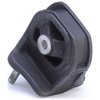 9821 Transmission Mount for 2013-2017 Honda Accord [Left/Driver Side Lower] - image 4