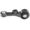 9822 Engine Torque Strut Mount for 2015-2020 Toyota Sienna [Right/Passenger Side Upper] - image 1