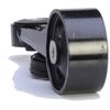 9822 Engine Torque Strut Mount for 2015-2020 Toyota Sienna [Right/Passenger Side Upper] - image 2