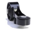 9822 Engine Torque Strut Mount for 2015-2020 Toyota Sienna [Right/Passenger Side Upper] - image 4