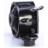 9823 Engine Torque Strut Mount for 2012-2019 Toyota Prius C [Rear Lower] - image 2