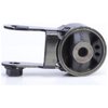 9823 Engine Torque Strut Mount for 2012-2019 Toyota Prius C [Rear Lower] - image 3