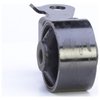 9823 Engine Torque Strut Mount for 2012-2019 Toyota Prius C [Rear Lower] - image 4