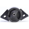 9824 Engine Mount for 1991-2002 INFINITI G20 [Rear] - image 1