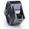 9824 Engine Mount for 1991-2002 INFINITI G20 [Rear] - image 2