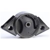 9824 Engine Mount for 1991-2002 INFINITI G20 [Rear] - image 3