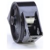 9824 Engine Mount for 1991-2002 INFINITI G20 [Rear] - image 4
