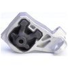 9825 Engine Mount for 2010-2012 Subaru Legacy and Outback [Front]