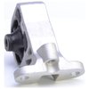 9825 Engine Mount for 2010-2012 Subaru Legacy and Outback [Front] - image 2