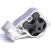 9825 Engine Mount for 2010-2012 Subaru Legacy and Outback [Front] - image 3