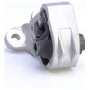 9825 Engine Mount for 2010-2012 Subaru Legacy and Outback [Front] - image 4