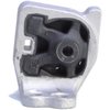 9827 Engine Mount for 2013-2019 Subaru Legacy and Outback [Front] - image 1