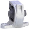 9827 Engine Mount for 2013-2019 Subaru Legacy and Outback [Front] - image 2