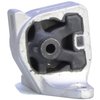 9827 Engine Mount for 2013-2019 Subaru Legacy and Outback [Front] - image 3