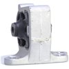 9827 Engine Mount for 2013-2019 Subaru Legacy and Outback [Front] - image 4