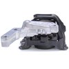 9828 Engine Mount for 2012-2020 Nissan Models [Right/Passenger Side]