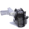 9828 Engine Mount for 2012-2020 Nissan Models [Right/Passenger Side] - image 2