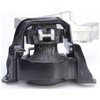 9828 Engine Mount for 2012-2020 Nissan Models [Right/Passenger Side] - image 3