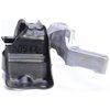 9828 Engine Mount for 2012-2020 Nissan Models [Right/Passenger Side] - image 4
