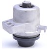 9829 Engine Mount for 2007-2012 Mazda CX-7 [Right/Passenger Side] - image 1