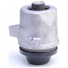 9829 Engine Mount for 2007-2012 Mazda CX-7 [Right/Passenger Side] - image 2