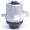 9829 Engine Mount for 2007-2012 Mazda CX-7 [Right/Passenger Side] - image 3