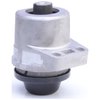9829 Engine Mount for 2007-2012 Mazda CX-7 [Right/Passenger Side] - image 4