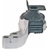 9830 Engine Mount for 2014-2025 Mazda Models [Right/Passenger Side] - image 1