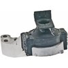 9830 Engine Mount for 2014-2025 Mazda Models [Right/Passenger Side] - image 2