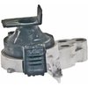 9830 Engine Mount for 2014-2025 Mazda Models [Right/Passenger Side] - image 3